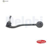 DELPHI TC2065 Suspension arm