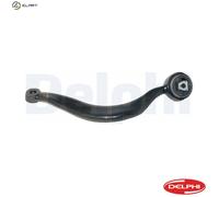 CONTROLTRAILING ARM WHEEL SUSPENSION TC2073 FOR BMW X5/SAV/E53 M57D30 M54B30