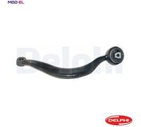 CONTROLTRAILING ARM WHEEL SUSPENSION TC2073 FOR BMW X5/SAV/E53 M57D30 M54B30