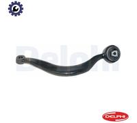 DELPHI TC2073 Suspension arm