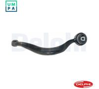 DELPHI TC2073 Suspension arm