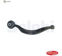 DELPHI TC2074 Suspension arm