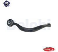 DELPHI TC2074 Suspension arm