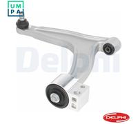DELPHI TC2075 Suspension arm