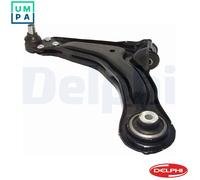 DELPHI TC2120 Suspension arm