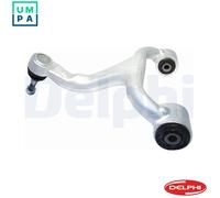 DELPHI TC2135 Suspension arm