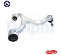 DELPHI TC2136 Suspension arm