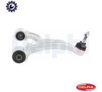 DELPHI TC2138 Suspension arm