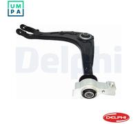 CONTROLTRAILING ARM WHEEL SUSPENSION TC2139 FOR PEUGEOT 407/SW/Van 508 2.2L 4cyl