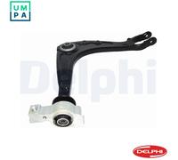DELPHI TC2140 Suspension arm