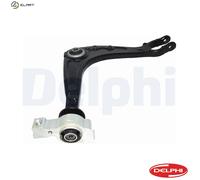 DELPHI TC2140 Suspension arm