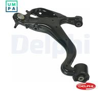 Delphi TC2162 Wishbone