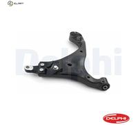 Fits DELPHI TC2171 SWINGARM HYUNDAI/ KIA I30/ CEE'D, PRO_CEE'D 12/200 ⭐UK Stock⭐