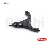 DELPHI TC2171 Suspension arm