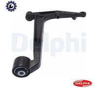 CONTROLTRAILING ARM WHEEL SUSPENSION TC2178 FOR VW CARAVELLE/EUROVAN/IV/Bus/Mk