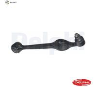 CONTROLTRAILING ARM WHEEL SUSPENSION TC219 FOR FORD ESCORT/III/'81/Courrier/Mk