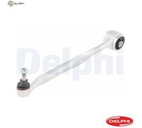 DELPHI TC2246 Suspension arm
