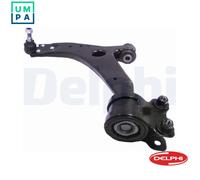 DELPHI TC2252 Suspension arm