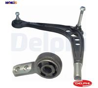 DELPHI TC2314 Suspension arm