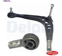 DELPHI TC2314 Suspension arm