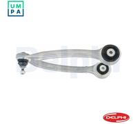 Delphi Suspension Arm TC2337 - Fits Mercedes-Benz W221 C216 S-Class 2005-2013