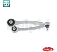 DELPHI TC2338 Suspension arm