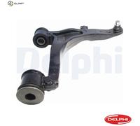 DELPHI TC2354 Suspension arm