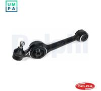 DELPHI TC236 Suspension arm