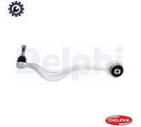 CONTROLTRAILING ARM WHEEL SUSPENSION TC2399 FOR BMW 5/E39/Z8/Roadster/E2 2.0L