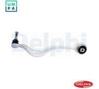 DELPHI TC2399 Suspension arm
