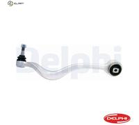 CONTROLTRAILING ARM WHEEL SUSPENSION TC2399 FOR BMW 5/E39/Z8/Roadster/E2 2.0L