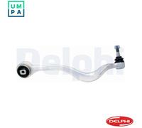 DELPHI TC2400 Suspension arm