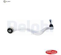 CONTROLTRAILING ARM WHEEL SUSPENSION TC2400 FOR BMW 5/E39/Z8/Roadster/E2 2.0L
