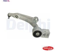 DELPHI TC2439 Suspension arm
