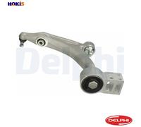DELPHI TC2439 Suspension arm