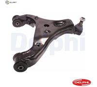 DELPHI TC2449 Suspension arm