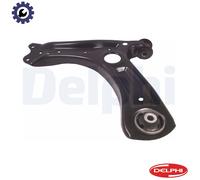 DELPHI TC2473 Suspension arm