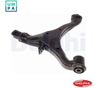DELPHI TC2488 Suspension arm