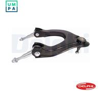 Delphi Suspension Arm TC2505 – Front Right Control Arm for Mitsubishi Galant/Eclipse/Aspire