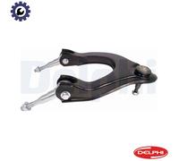 DELPHI TC2505 Suspension arm