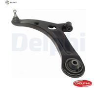 DELPHI TC2527 Suspension arm