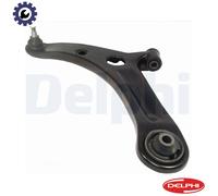 DELPHI TC2527 Suspension arm