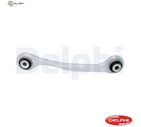 Delphi TC2554 Control Arm