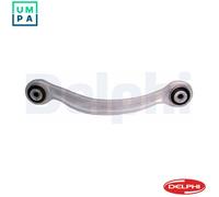 New Rod/Strut, wheel suspension for MERCEDES-BENZ:CLS,W204,W205,C205,S204