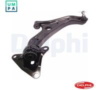 DELPHI TC2574 Suspension arm