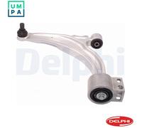 DELPHI TC2587 Suspension arm