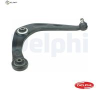 DELPHI TC2604 Suspension arm