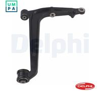 DELPHI TC2622 Suspension arm