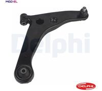 DELPHI TC2631 Suspension arm