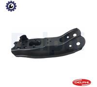 DELPHI TC2661 Suspension arm